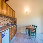 Mirage Arillas Type C19