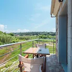 Mirage Arillas Type C19