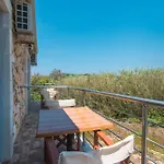 Mirage Arillas Type C19 *