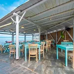 Mirage Arillas Type C19 Apartman
