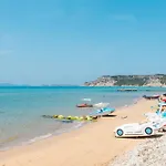 Mirage Arillas Type C19